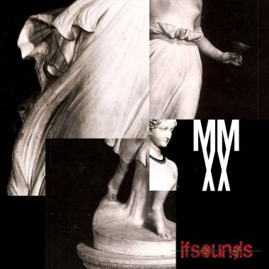 Ifsounds -  MMXX